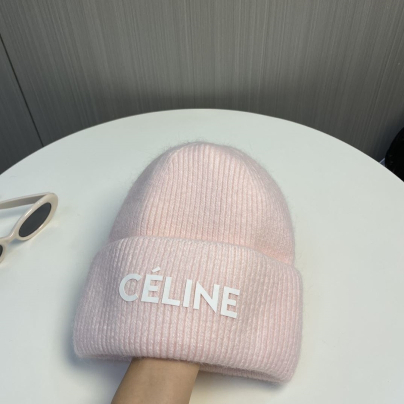 CELINE